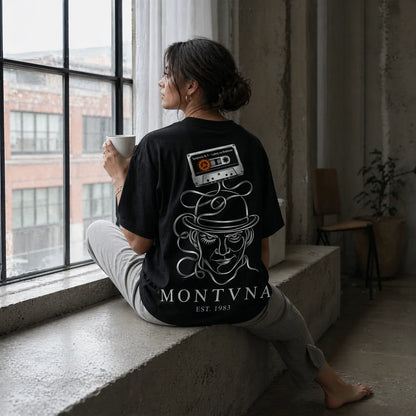Symphonie Nr. 9 Tee