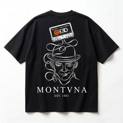 Symphonie Nr. 9 Tee