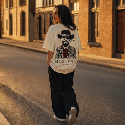 Die Boy Tee