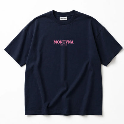 Hammer Tee