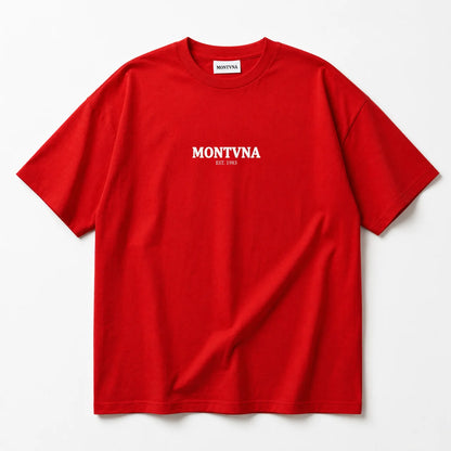 May Death Find You Tee