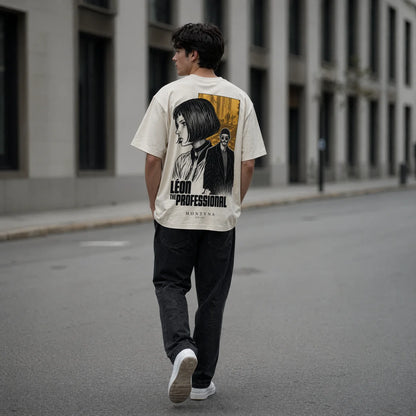 The Professional Tee