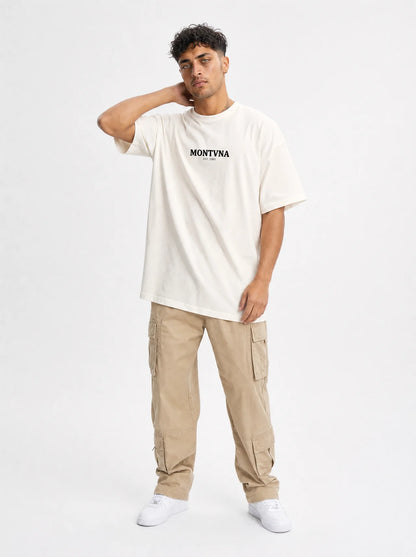 Fast & Furious Legacy Tee