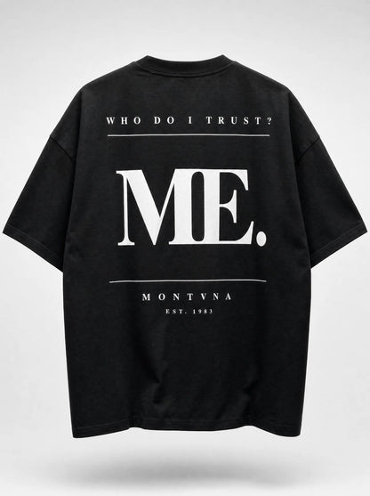 Trust Tee