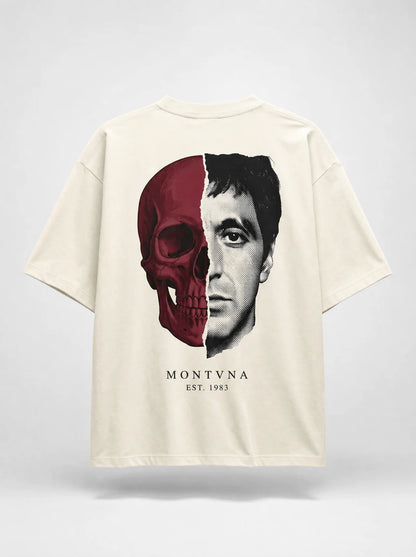 Duality Tee