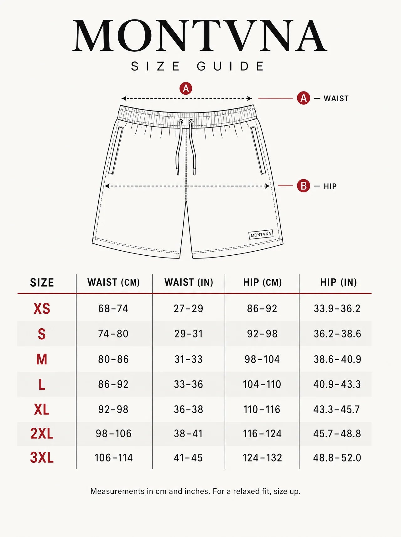 Dollar Rain Swim Shorts