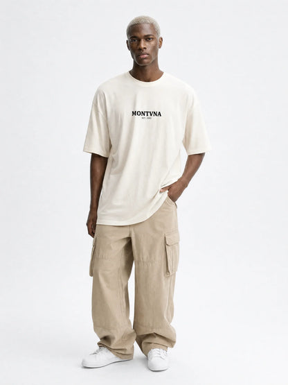 American Dream Tee