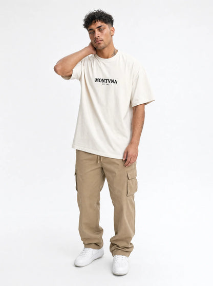 Dance Academy Tee