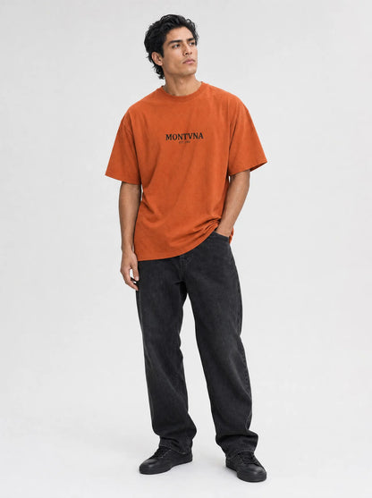 Han RX-7 FD Tee