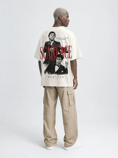 American Dream Tee
