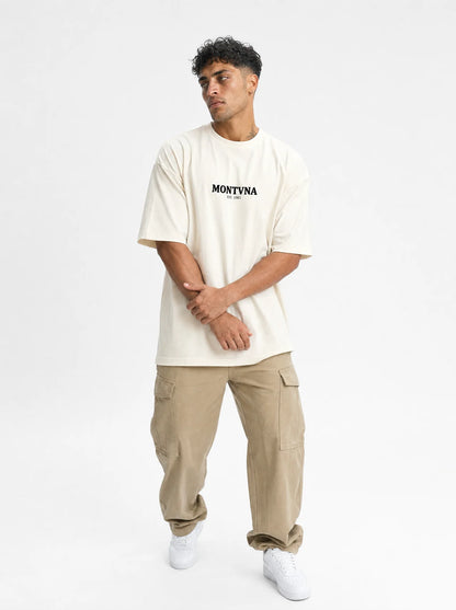 The Grind Tee