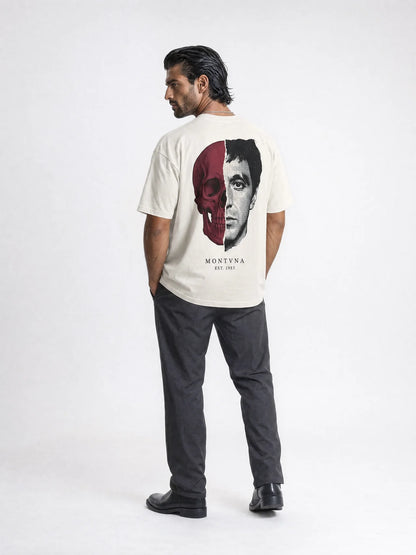 Duality Tee