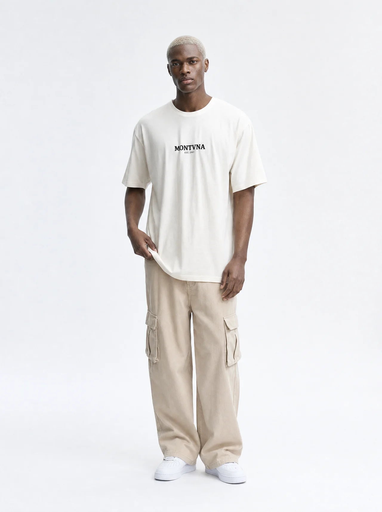 Sell Me This Pen Tee