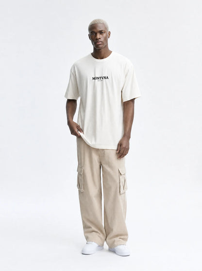 Sell Me This Pen Tee