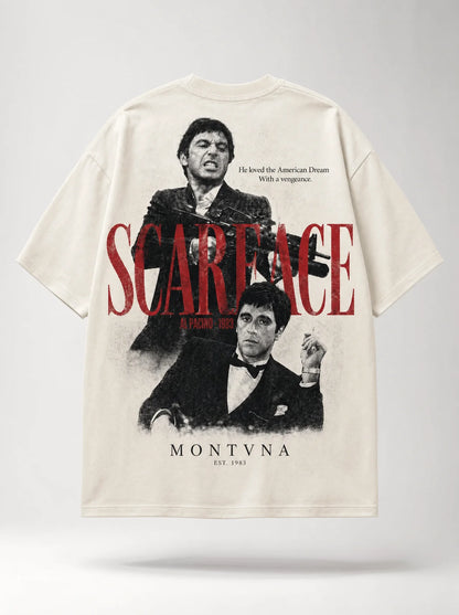 American Dream Tee